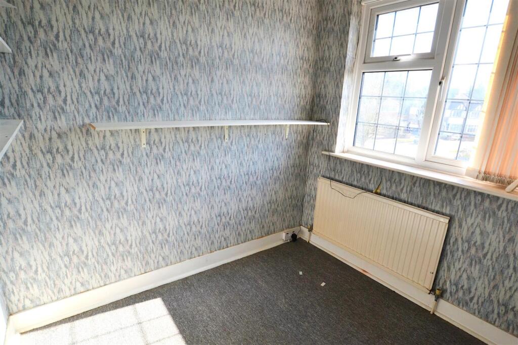 Additional image 27 of Selwyn Crescent, Ellenbrook