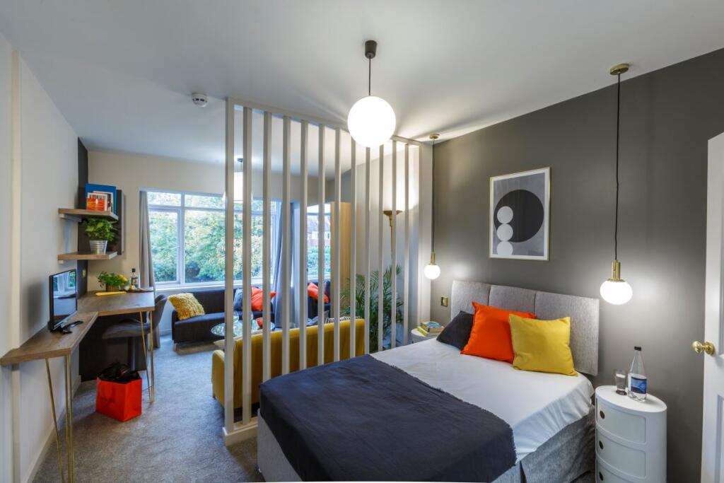 79 Westley Road, Birmingham, West Midlands, B27 7UQ