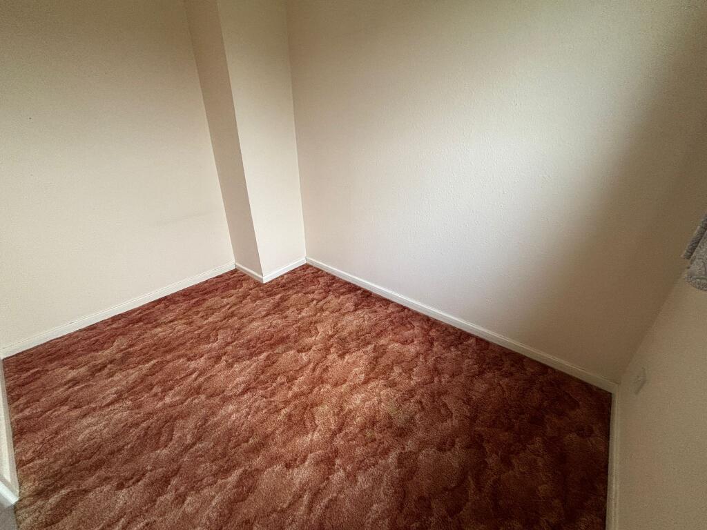 Additional image 11 of Bantock Way, BIRMINGHAM