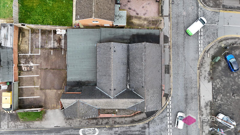 Additional image 5 of 45-47 Broad Street, Bromsgrove, 45-47 Broad Street, Sidemoor, Bromsgrove