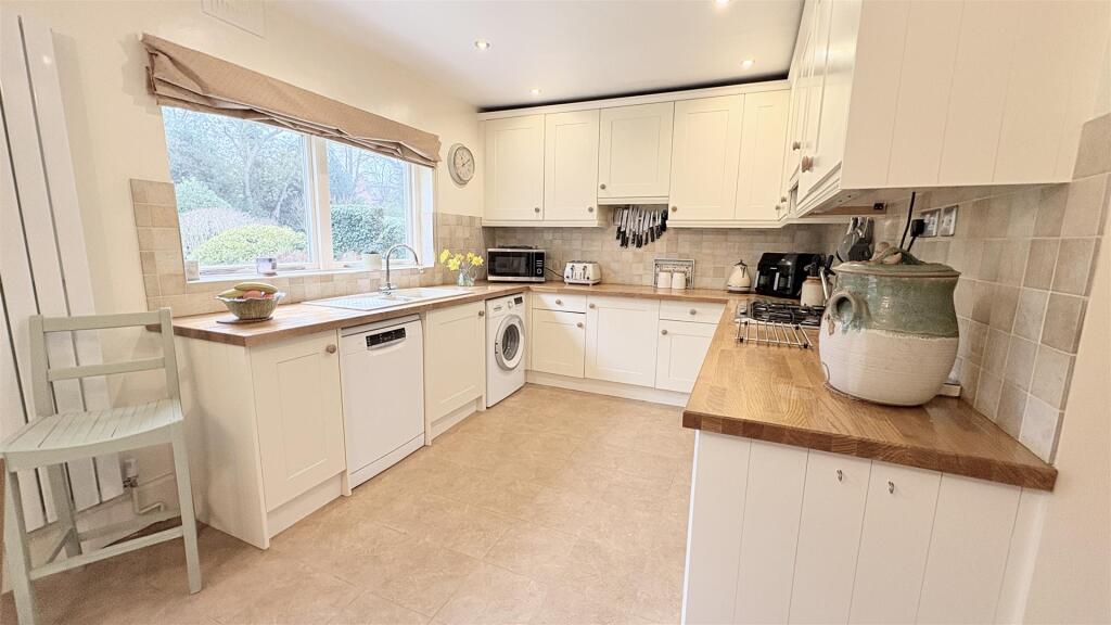 Additional image 7 of Blenheim Road, Moseley