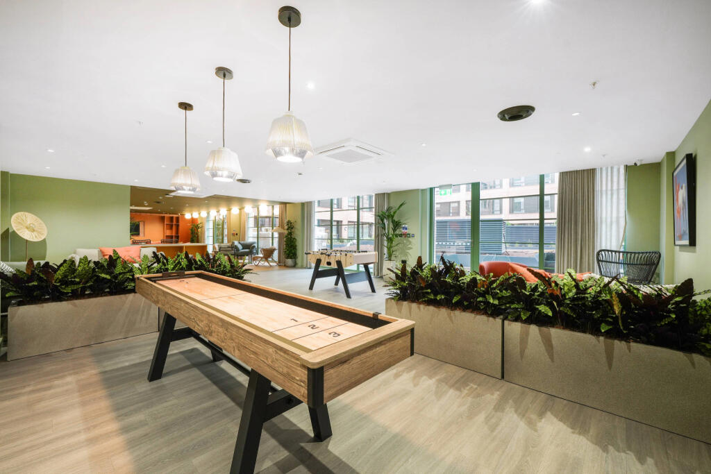 Additional image 15 of Guild Point