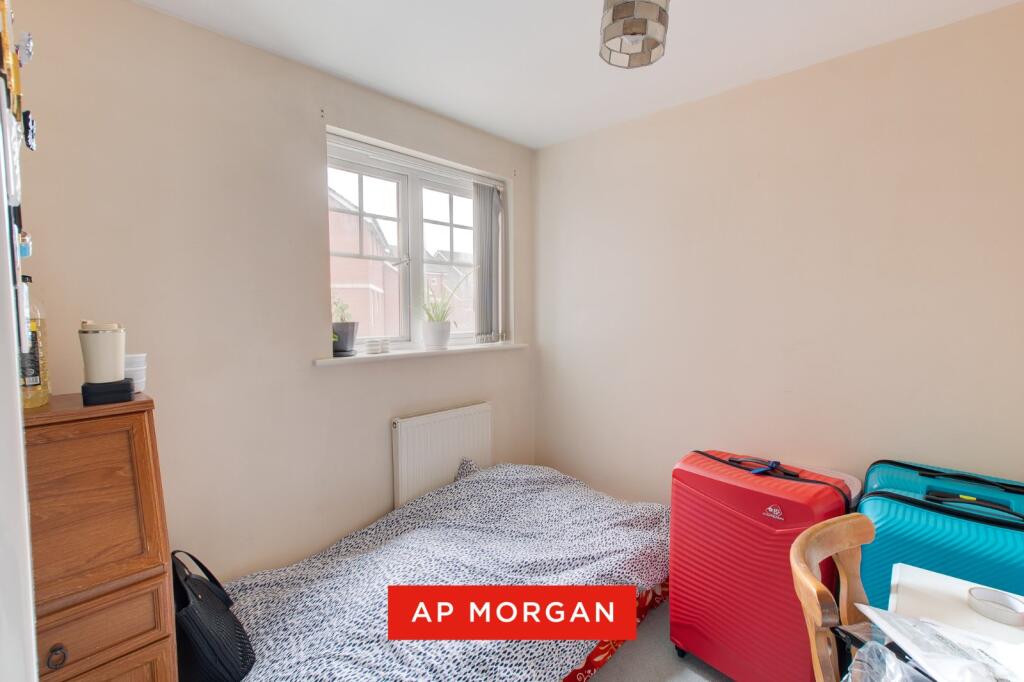 Additional image 8 of St. Peters Close, Bromsgrove, Worcestershire, B61