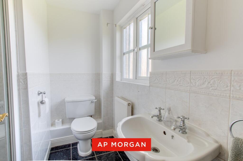 Additional image 21 of Warmstry Road, Bromsgrove, Worcestershire, B60