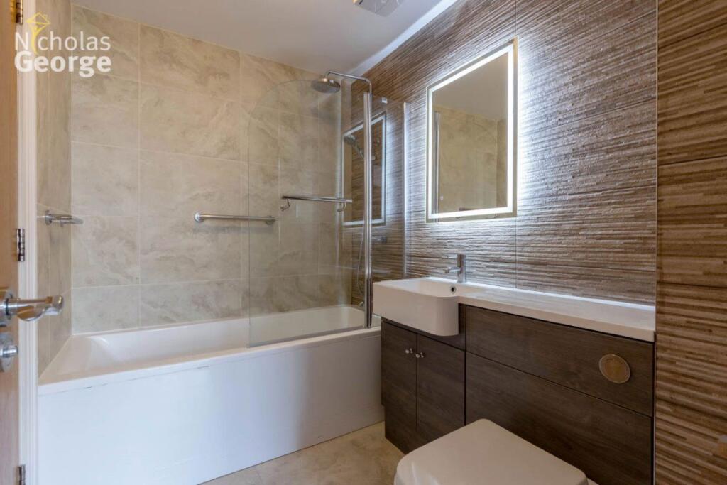 Additional image 12 of Britannic Park, Moseley, B13 8NQ