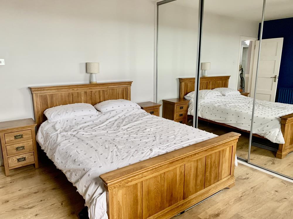 Additional image 4 of Cornhill Square, Second Floor, AB16