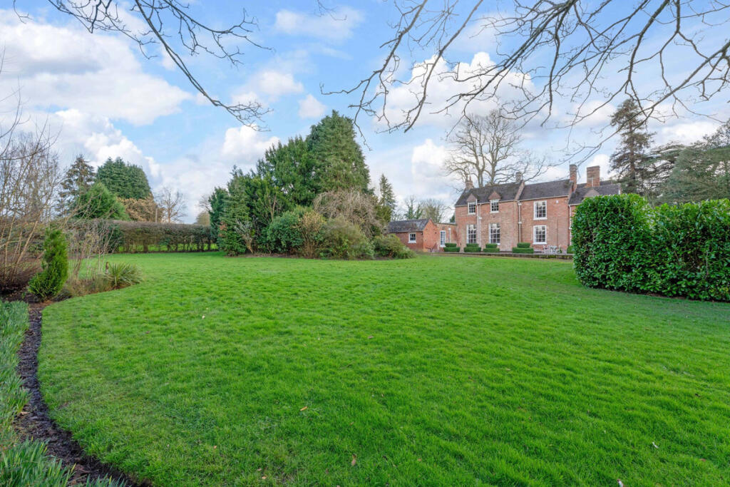 Additional image 28 of Grafton Lane Upton Warren Bromsgrove, Worcestershire, B61 7HA