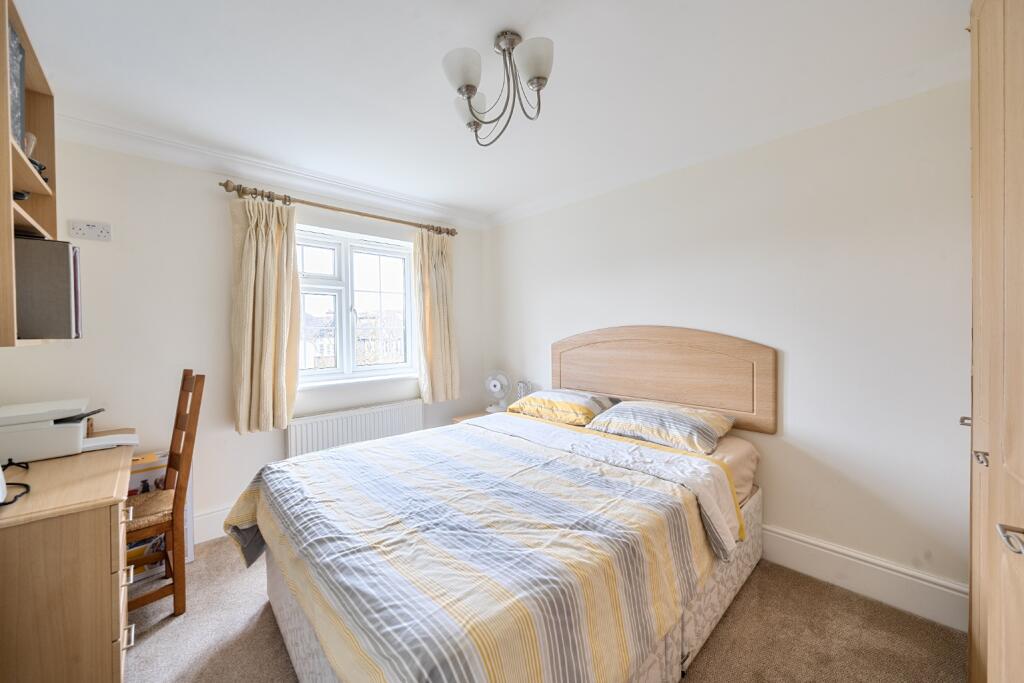 Additional image 6 of Charmouth Road, St. Albans, Hertfordshire, AL1