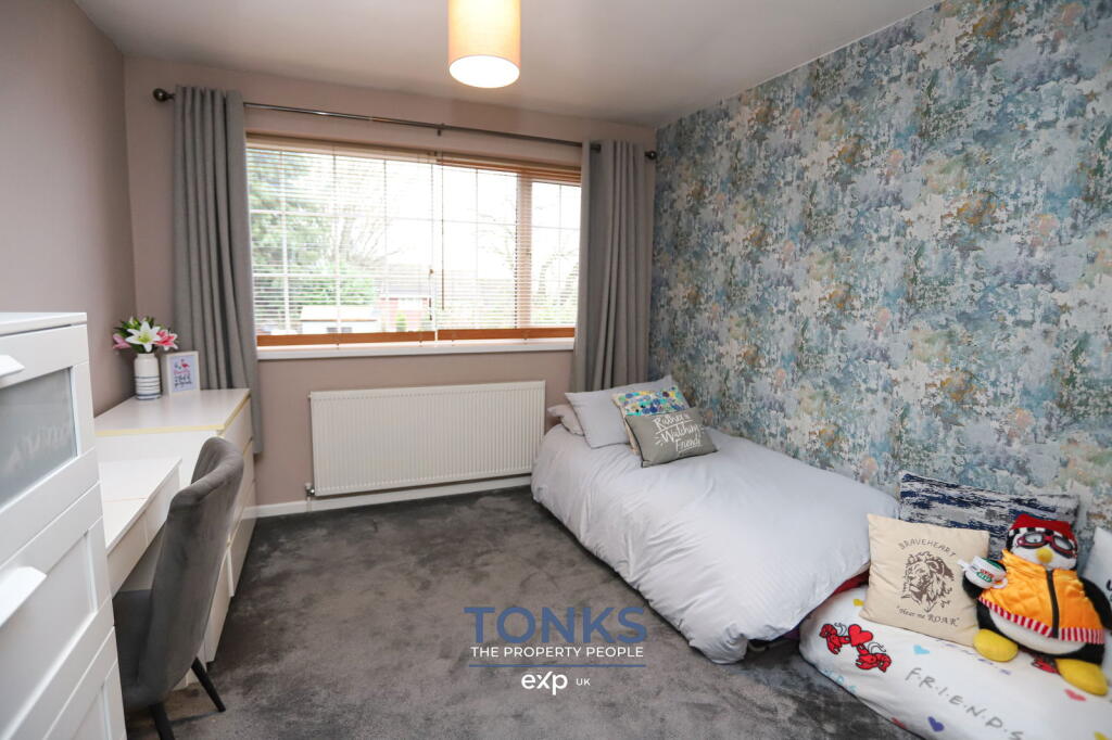 Additional image 18 of High Leasowes, Halesowen, B63 4BN