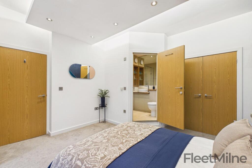 Additional image 19 of Wexler Lofts, Carver Street, Birmingham