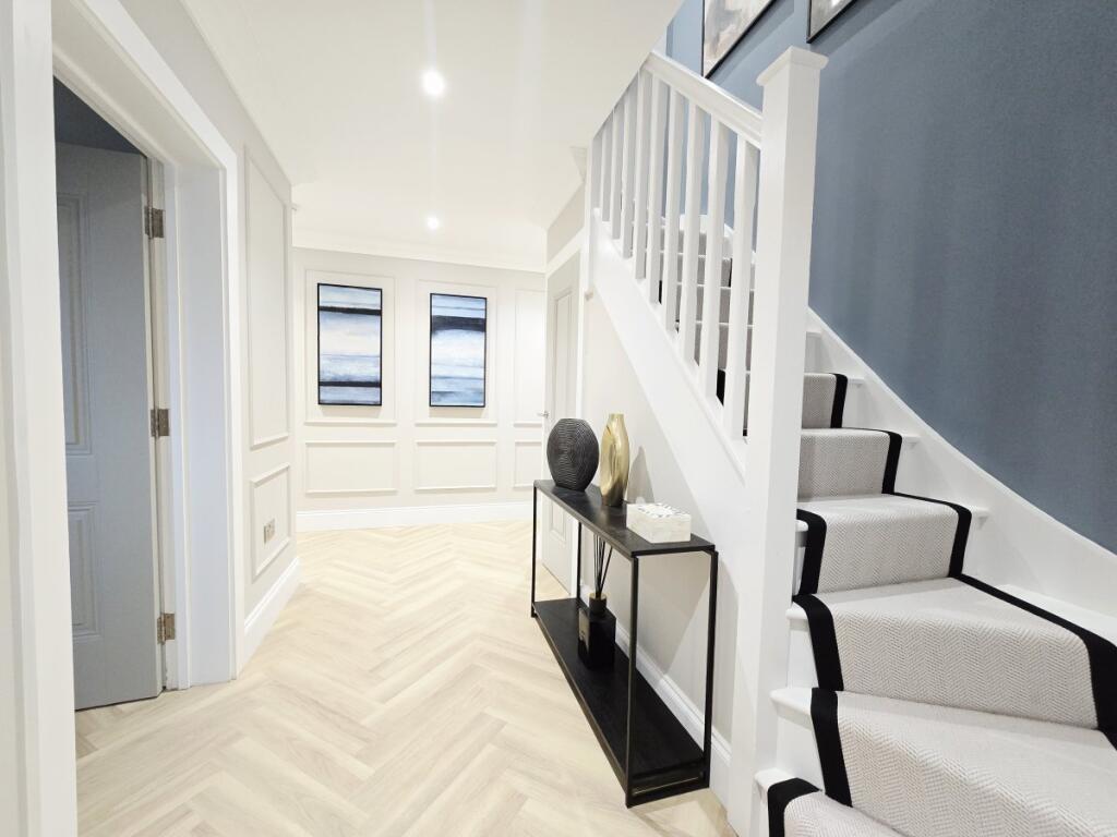 Additional image 17 of Barley Close, St Albans