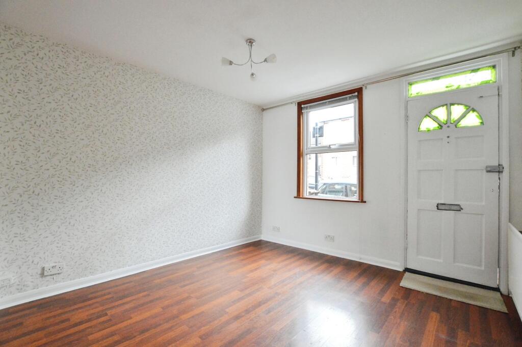 Additional image 5 of Albion Road, St Albans, AL1