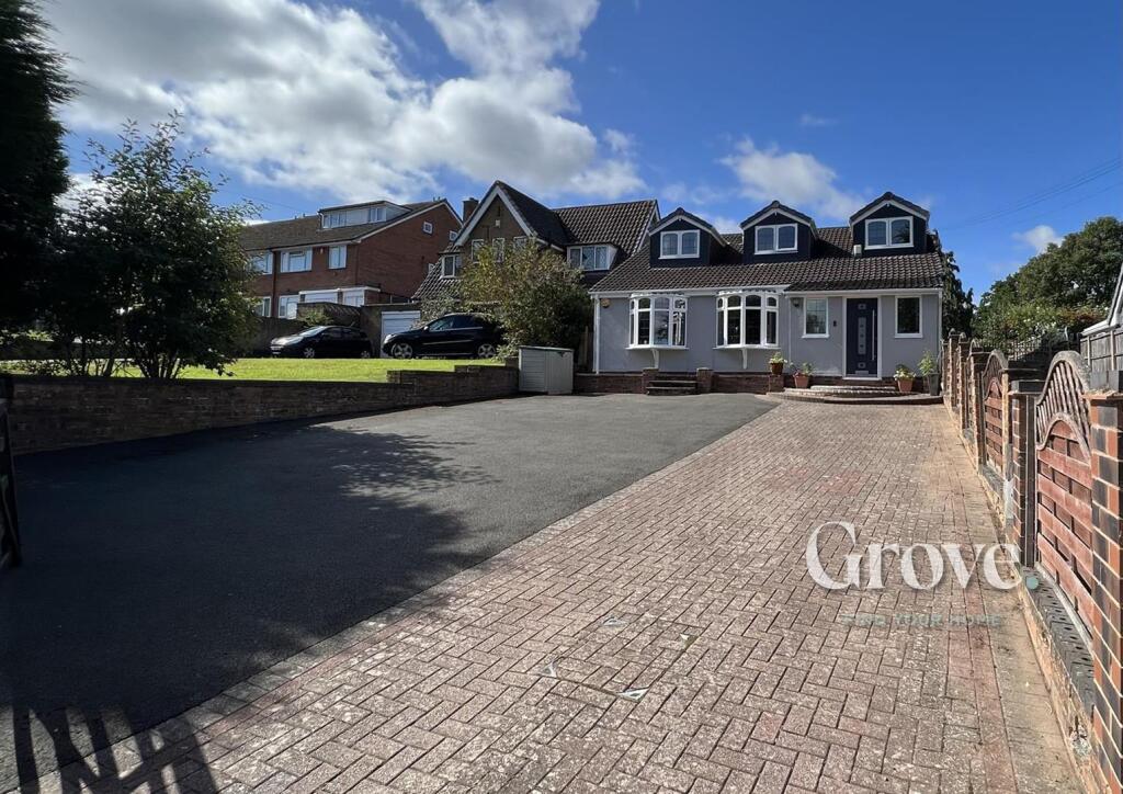 Additional image 32 of Dark Lane, Romsley