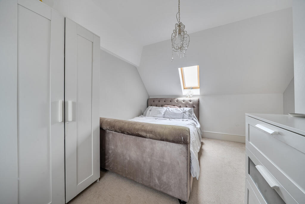 Additional image 12 of Engine Close, Bromsgrove, B60