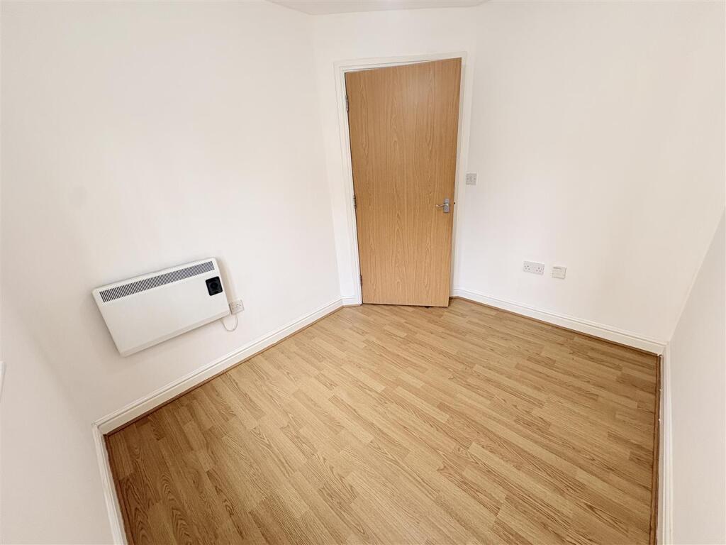 Additional image 7 of Union Place, Selly Park