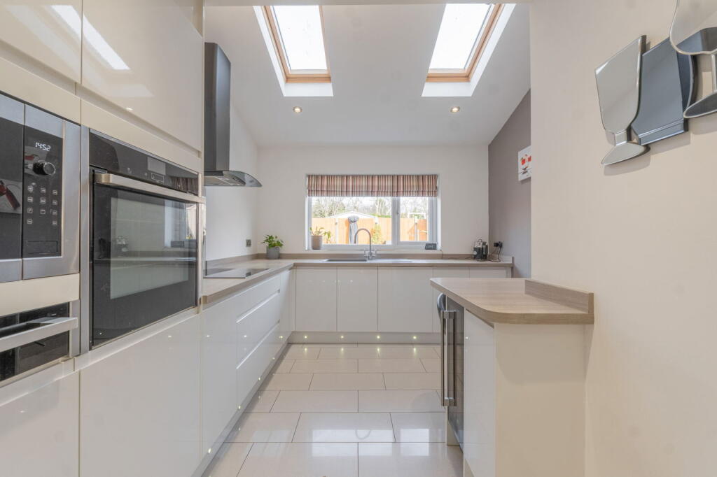 Additional image 6 of Bradewell Road, Birmingham, B36 9TT