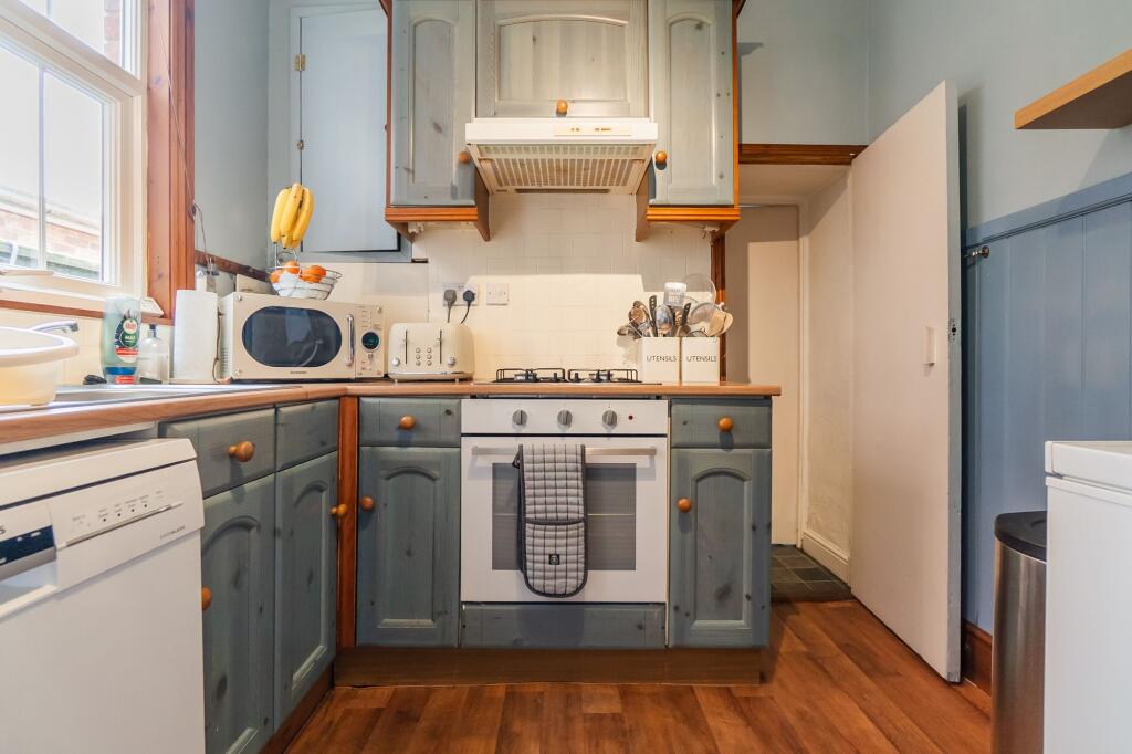 Additional image 3 of Coleshill Road, Water Orton, B46