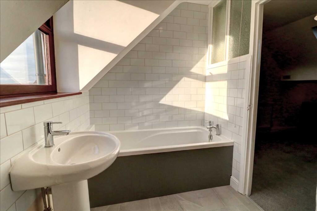 Additional image 13 of Coventry Road, Coleshill