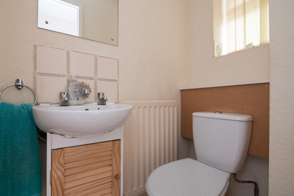 Additional image 9 of Beaumont Lawns, Bromsgrove, Worcestershire, B60