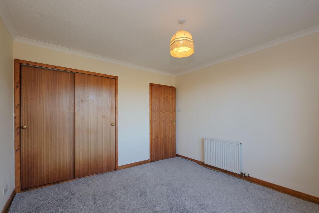 Additional image 22 of Beechmount, Cushnie