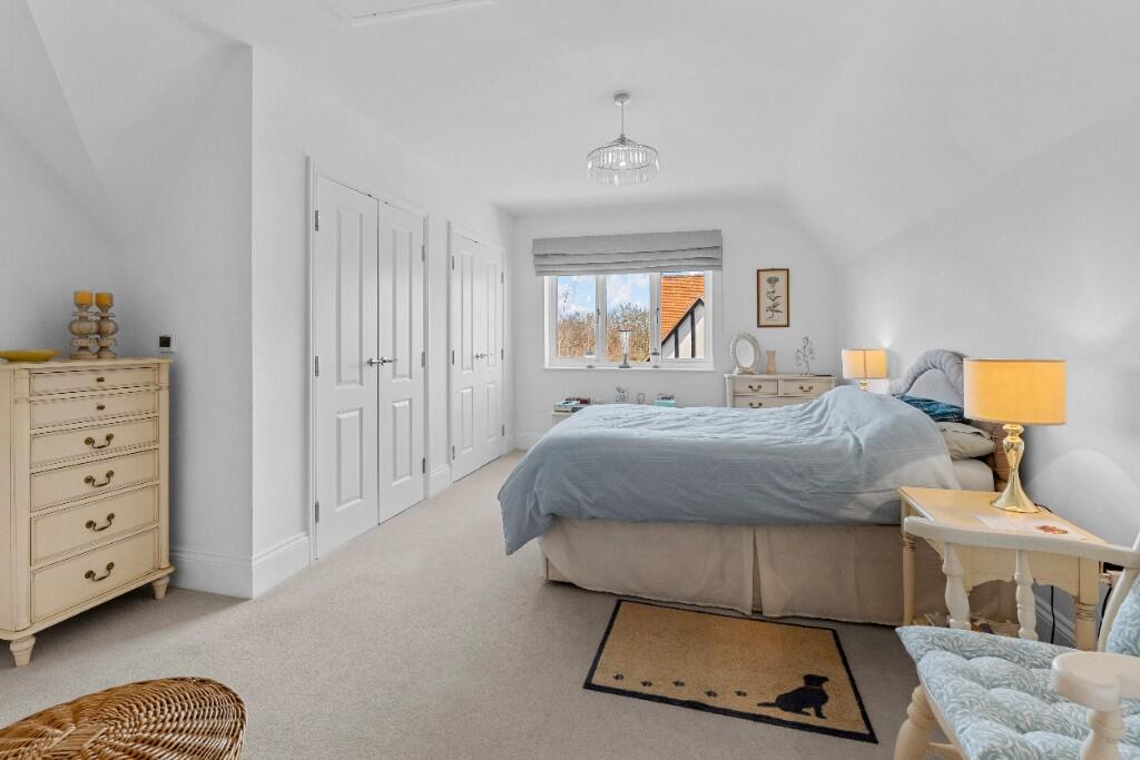 Additional image 18 of Woodland Drive, Great Alne Park, Alcester, Warwickshire, B49