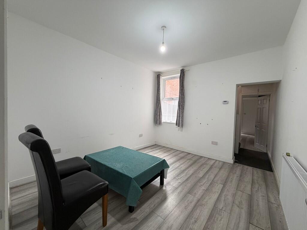 Additional image 3 of Farnham Road, Birmingham