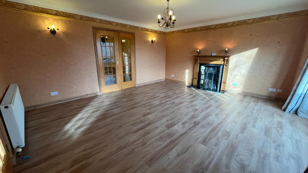 Additional image 43 of Manse Croft, Strachan, Banchory, AB31