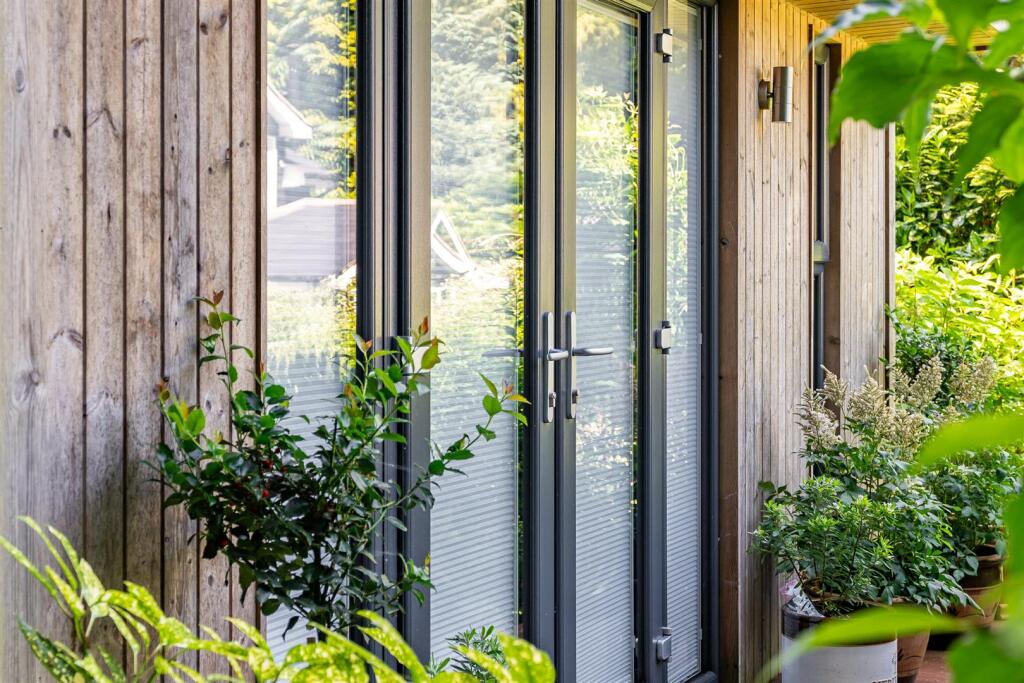 Additional image 37 of Lanercost Close, Welwyn