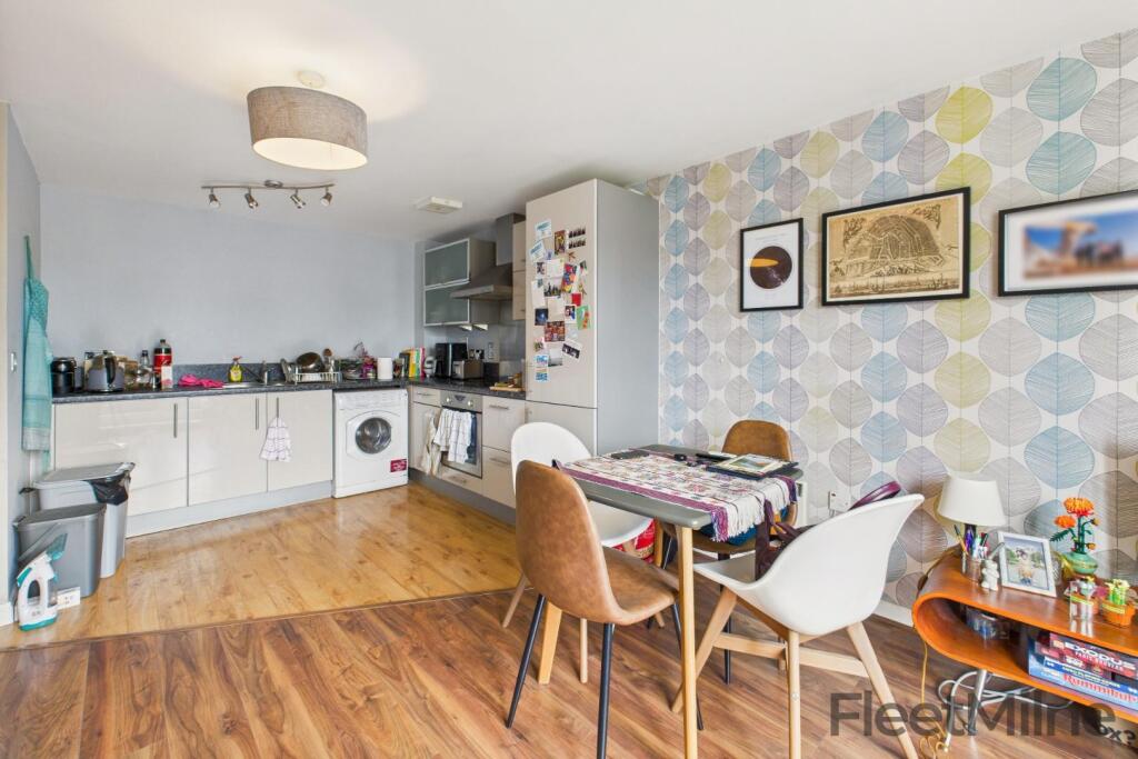 Additional image 5 of Arthur Place, Birmingham