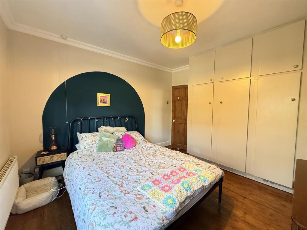 Additional image 14 of Summer Hill, Halesowen