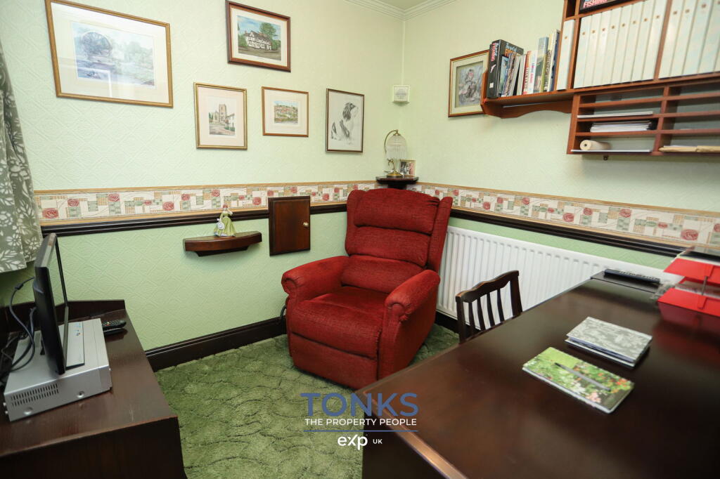 Additional image 9 of Hagley Road, Halesowen, B63 4JN