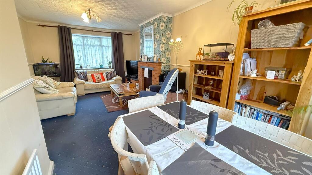 Additional image 20 of Tunnel Lane, Kings Heath, Birmingham