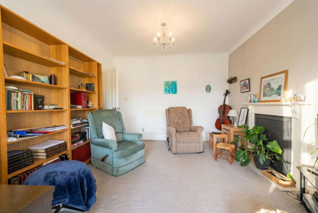 Additional image 4 of Smirrells Road, Hall Green