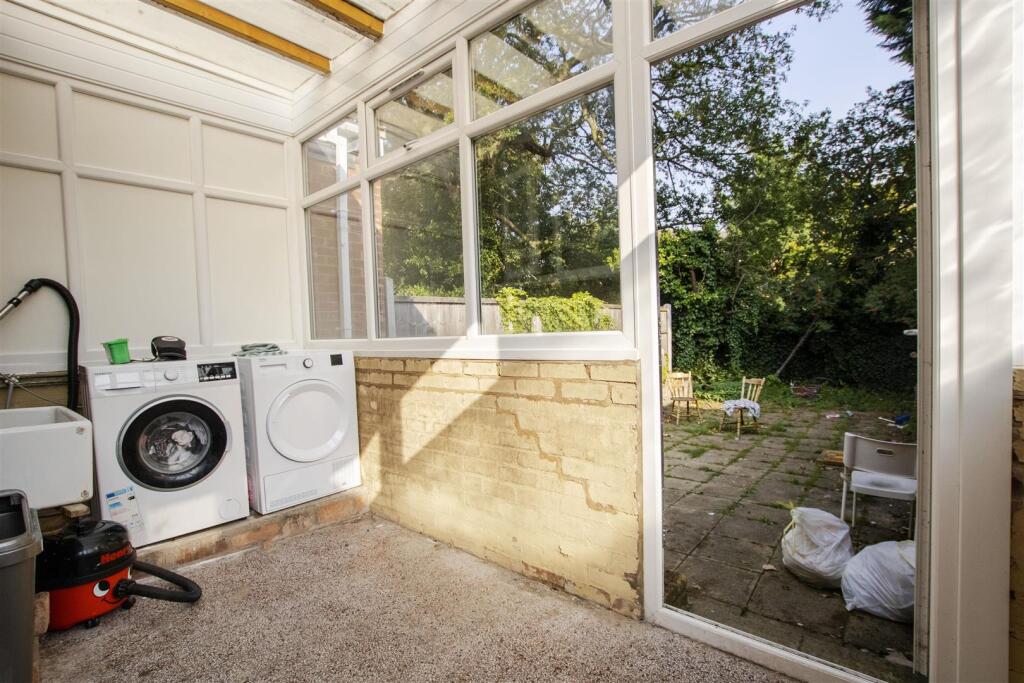 Additional image 4 of Lodge Hill Road, Birmingham, West Midlands, B29