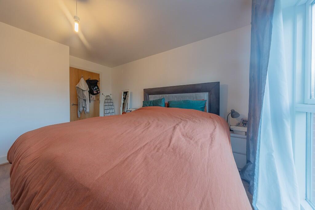 Additional image 11 of Alfred Knight Way, Birmingham, B15