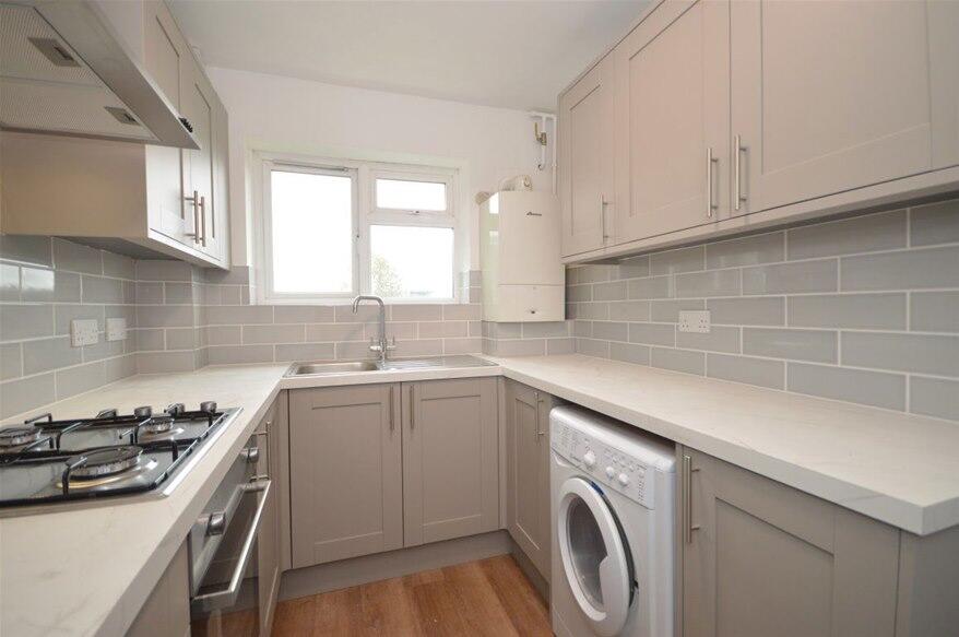 Additional image 2 of Lemsford Road, St Albans, AL1