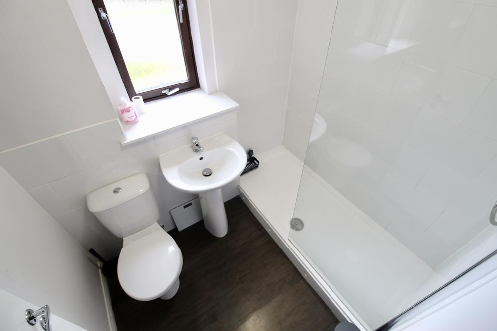 Additional image 7 of Headland Court, Ground Floor, AB10