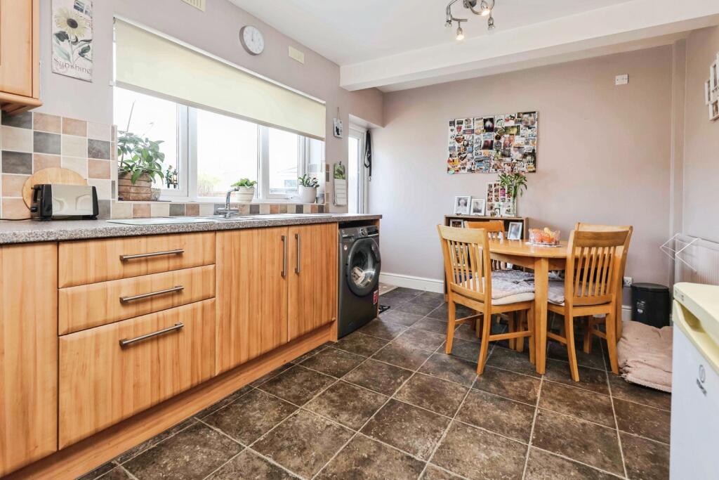 Additional image 12 of Hurlingham Road, Kingstanding, Birmingham, B44