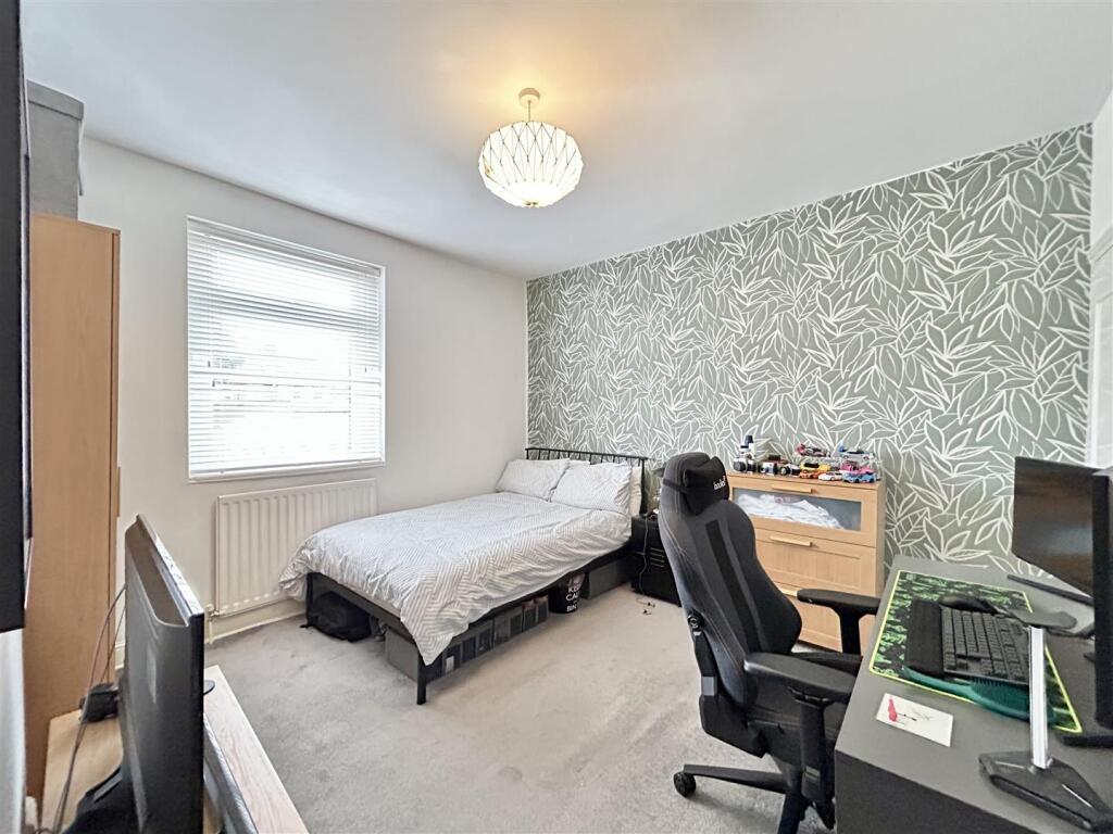 Additional image 11 of Blackberry Lane, Halesowen