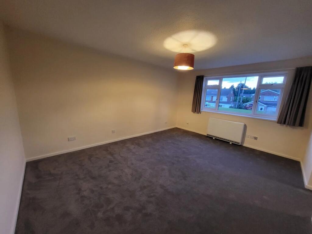 Additional image 3 of East Road, Bromsgrove, B60