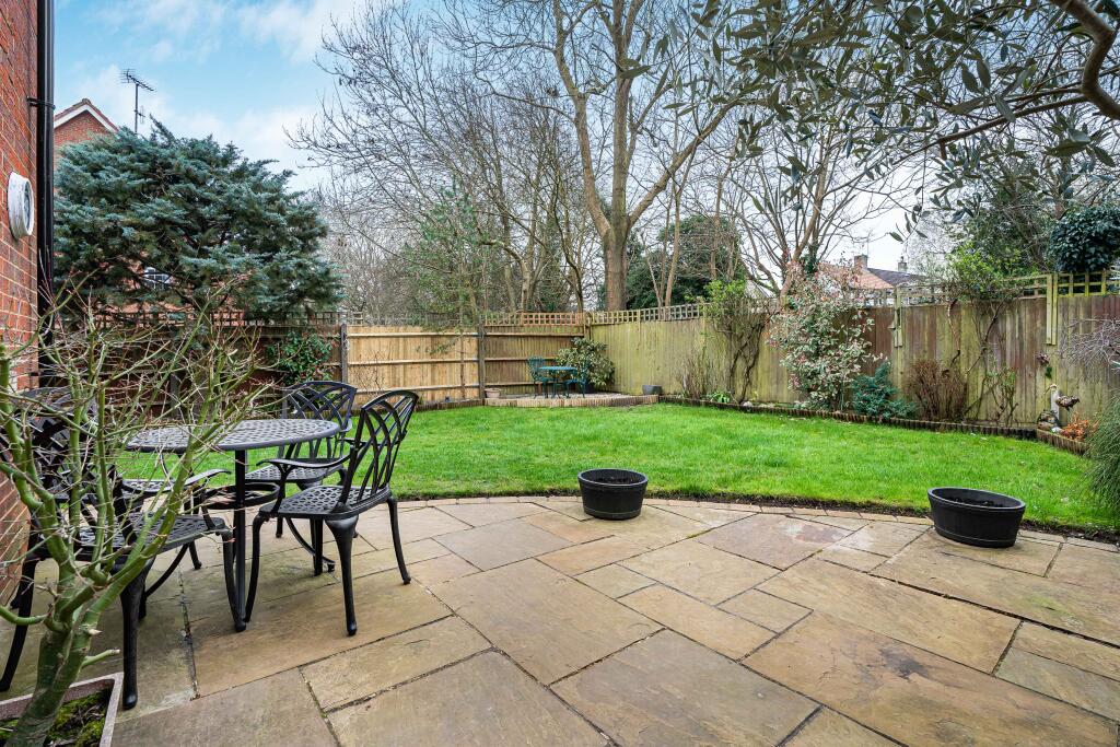 Additional image 17 of Tubbs Croft, Welwyn Garden City, Hertfordshire, AL7