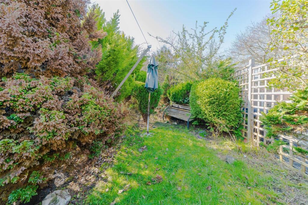 Additional image 11 of Ripple Road, Stirchley, Birmingham