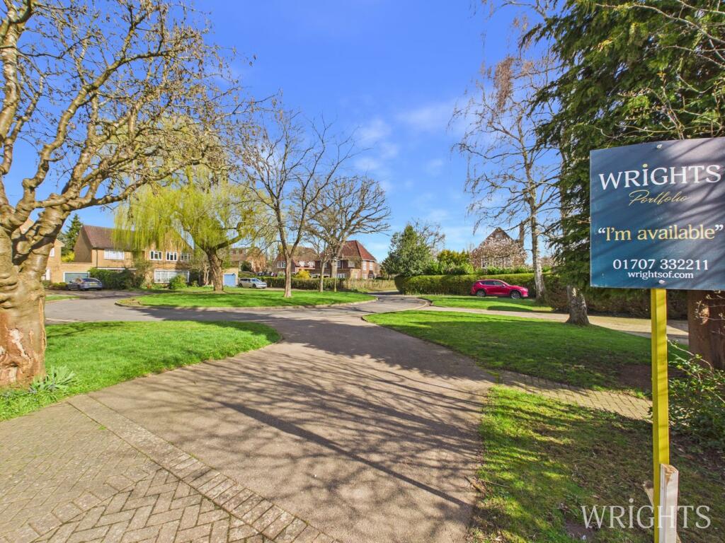 Additional image 43 of Honeycroft, Welwyn Garden City, AL8