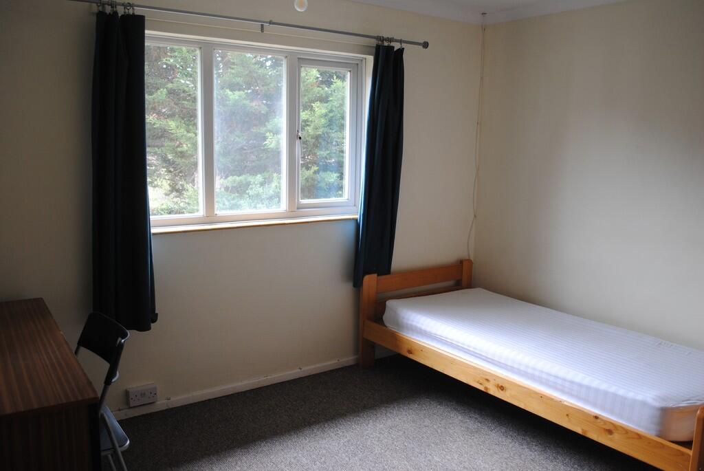 Additional image 9 of ST ALBANS ROAD WEST, Student Accomodation