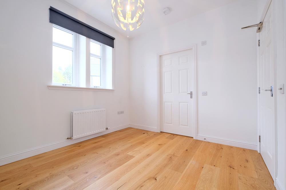 Additional image 6 of Firhill Square, Top Floor, AB41