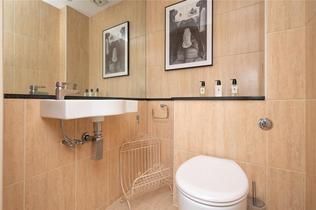 Additional image 24 of Coursers Road, Colney Heath, St. Albans, Hertfordshire