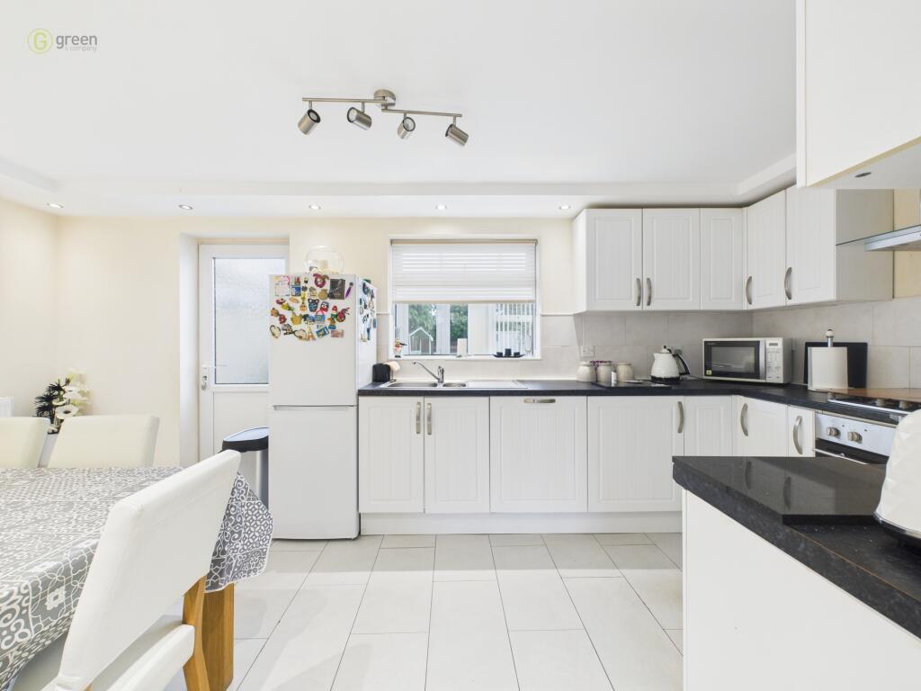 Additional image 19 of Humberstone Road, Birmingham, B24