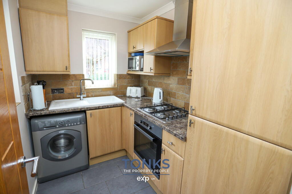 Additional image 17 of Hammersley Close, Halesowen, B63 2LG