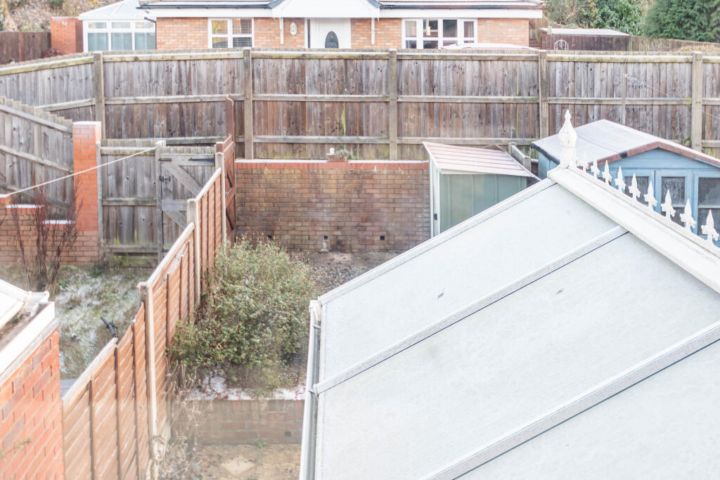 Additional image 11 of Belle Vale, Halesowen, West Midlands, B63