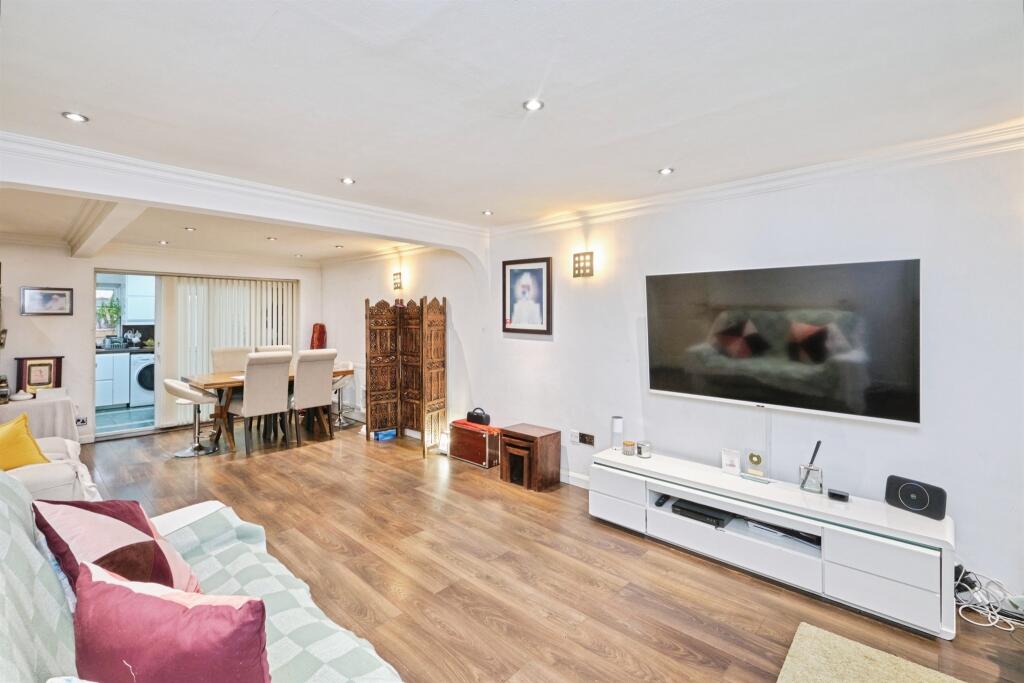 Additional image 26 of Oxhill Road, Birmingham